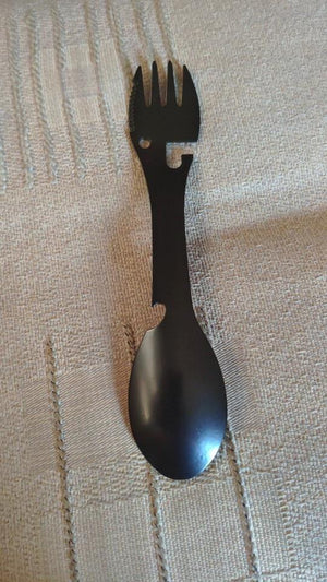 Apocalypse Tableware