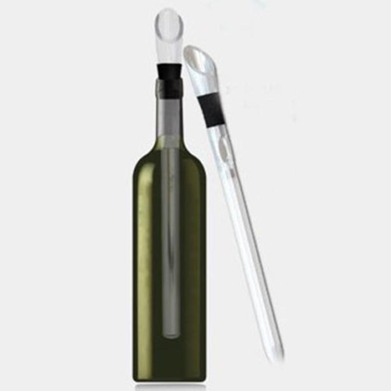 Stainless Wine Stick