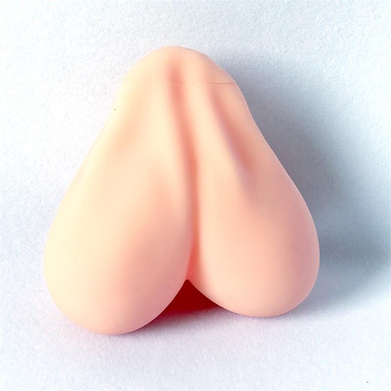 Stretchy Sack Adult Squishy Toy