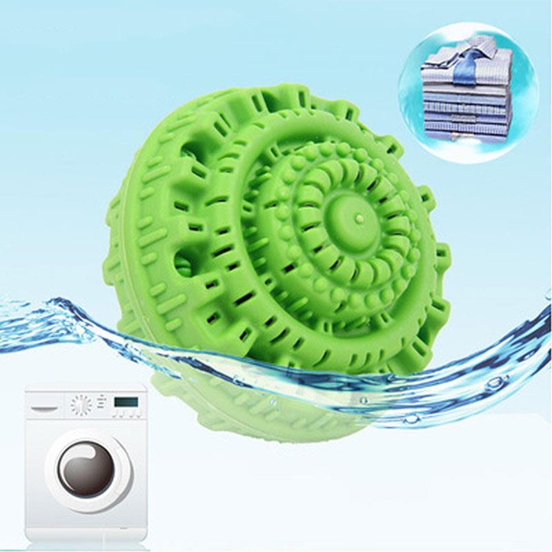 Laundry Super Wash Ball