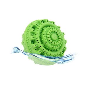 Laundry Super Wash Ball