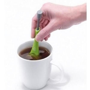 Ultimate Tea Infuser
