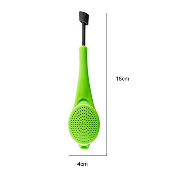 Ultimate Tea Infuser