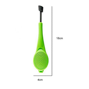 Ultimate Tea Infuser