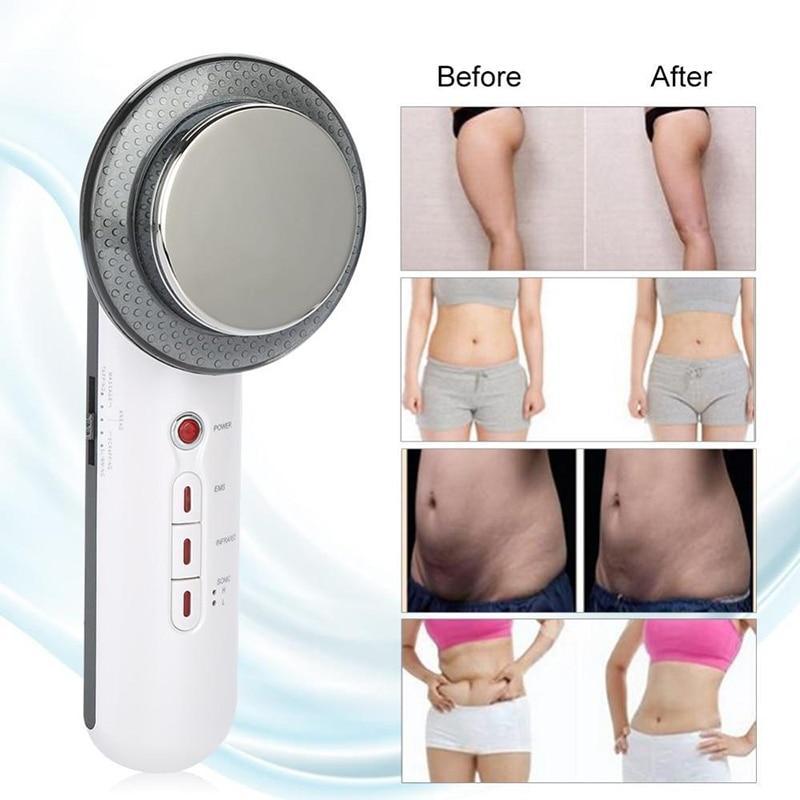 Cellulite Remover