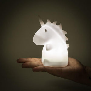 Unicorn Magic Light