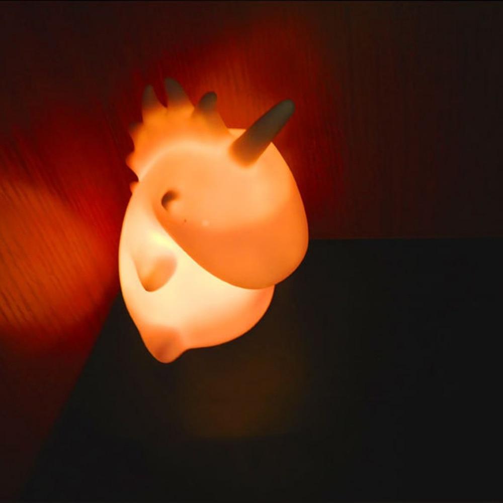 Unicorn Magic Light