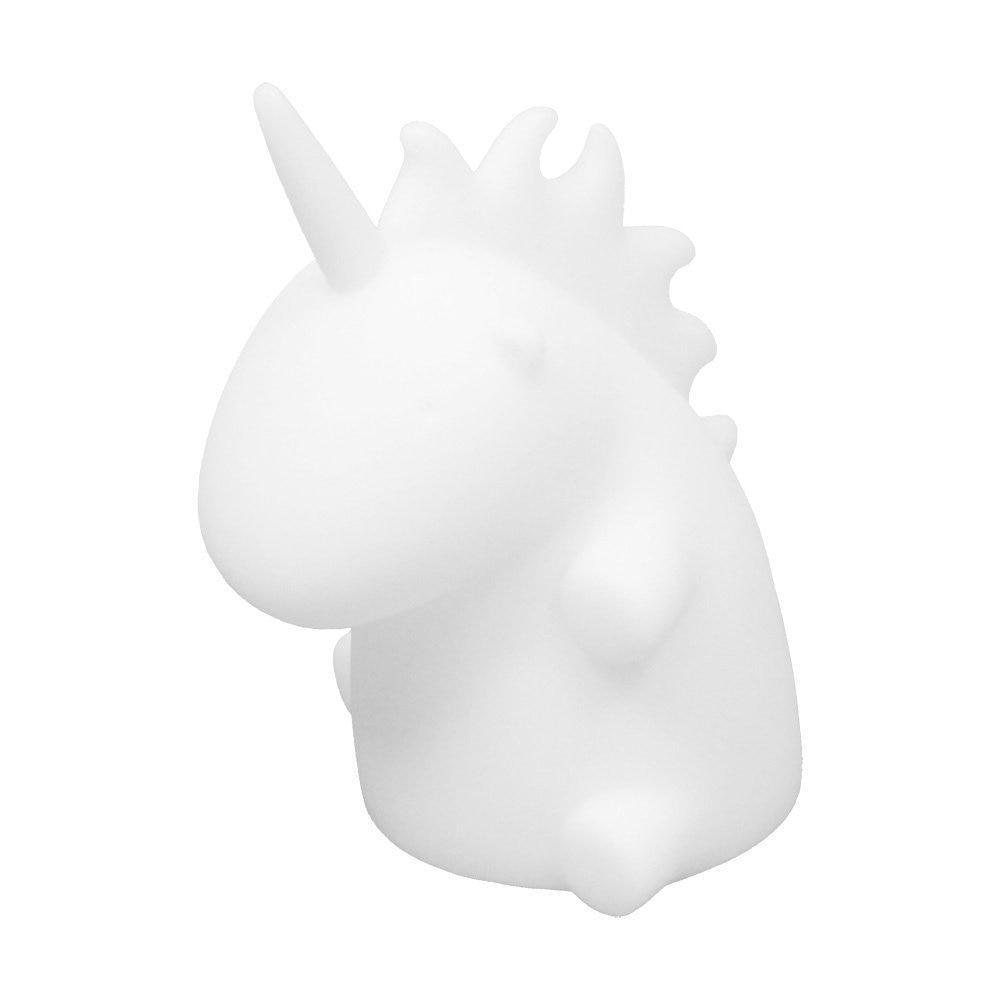 Unicorn Magic Light