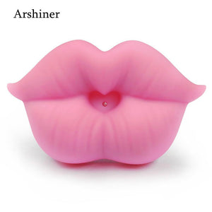 Baby Lips