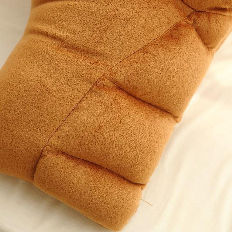 The Man Pillow