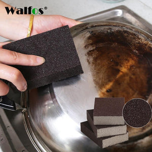 Magic Scrubber Sponge