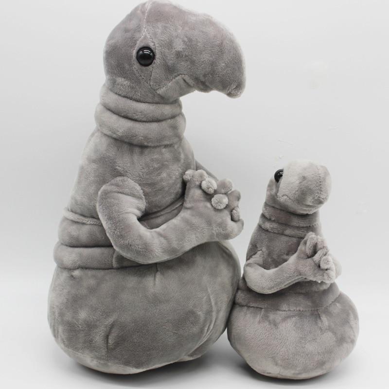 The Plop Plush