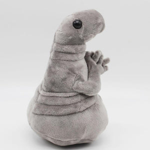 The Plop Plush