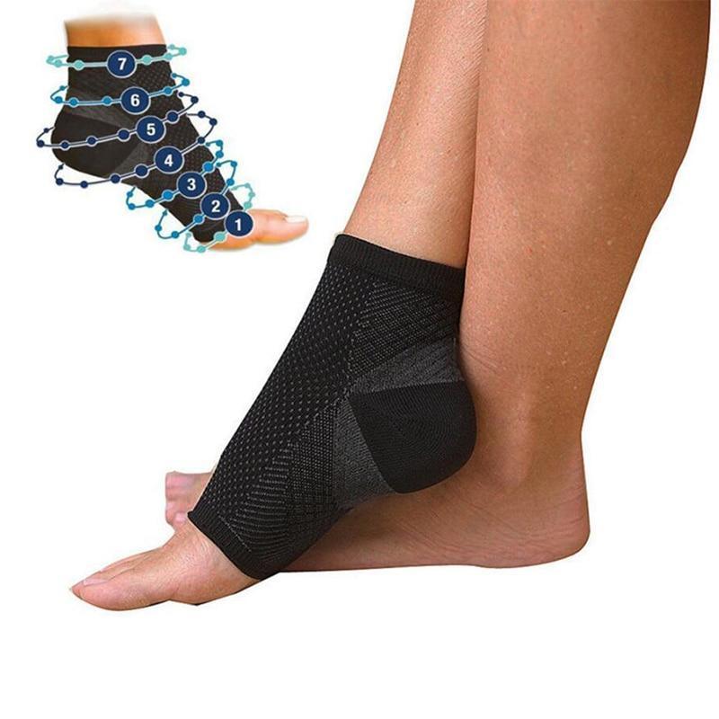 Arch Saver Compression Sock