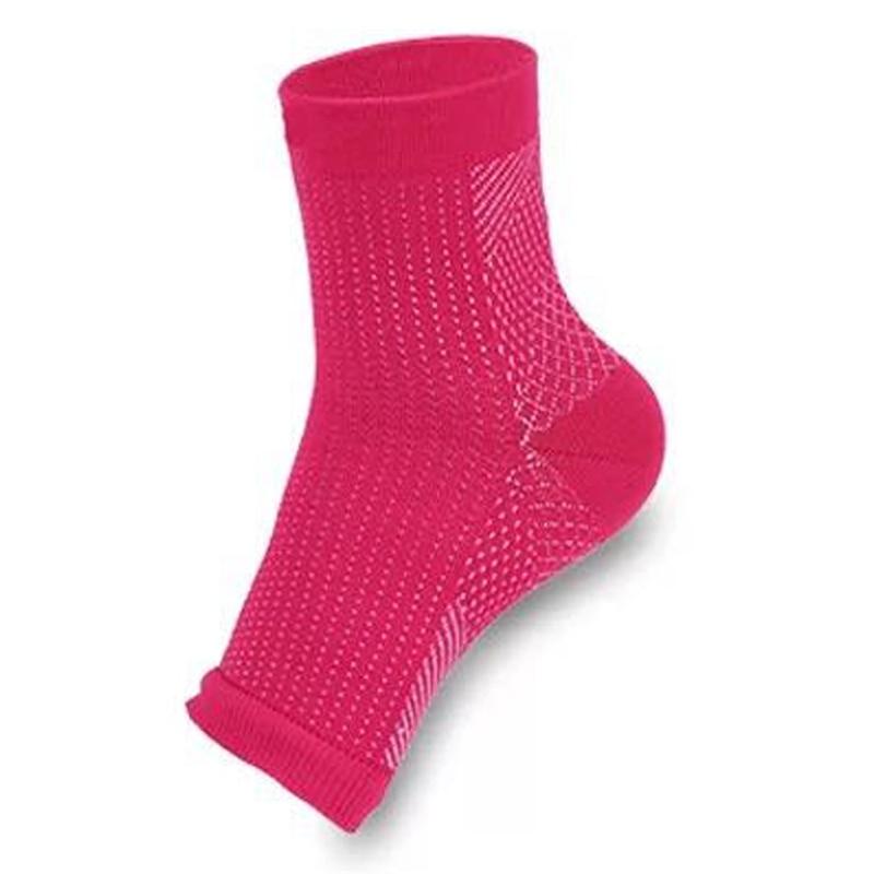 Arch Saver Compression Sock