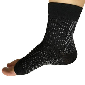 Arch Saver Compression Sock