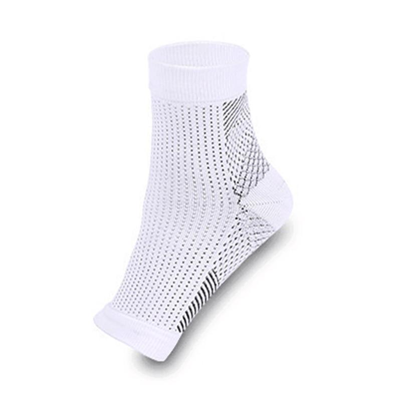 Arch Saver Compression Sock