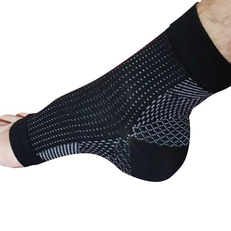 Arch Saver Compression Sock