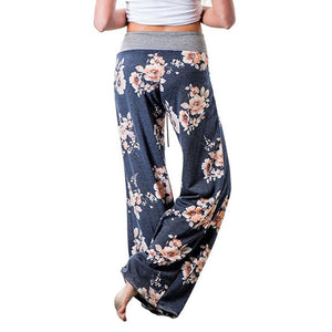 Comfy Lounge Pants