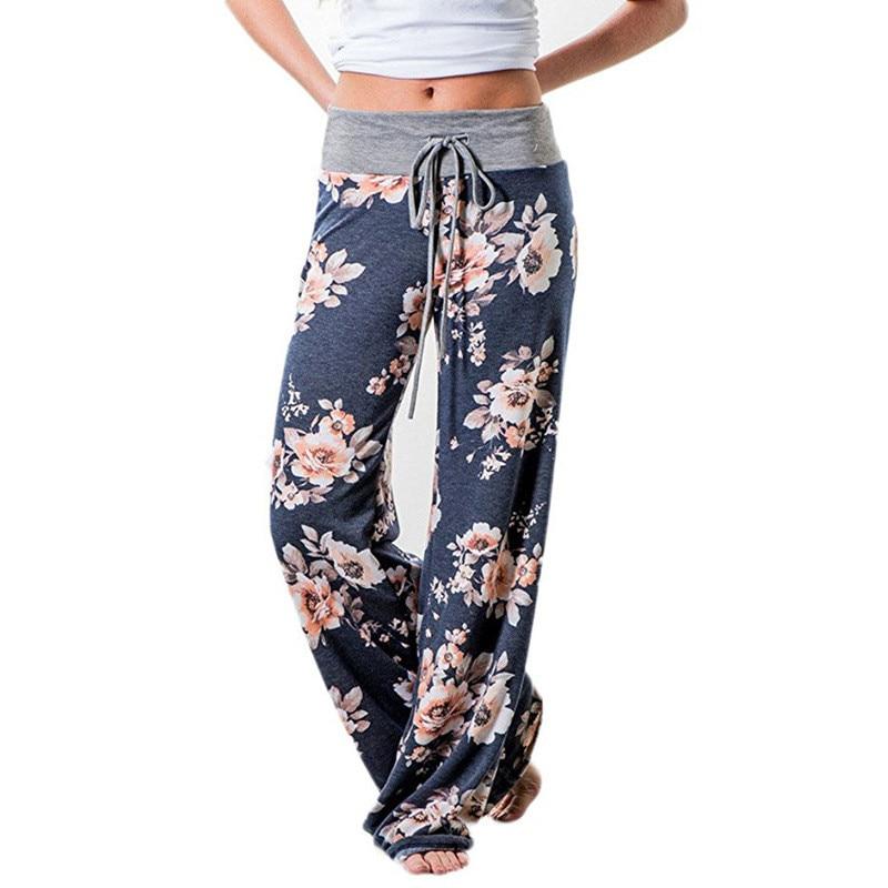 Comfy Lounge Pants