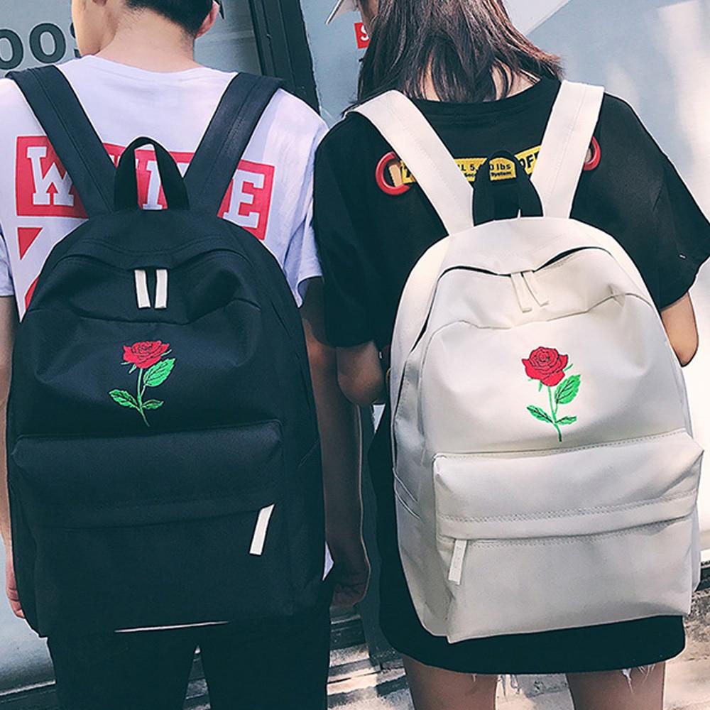 Matching Backpack