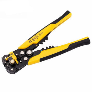 Wire Stripper