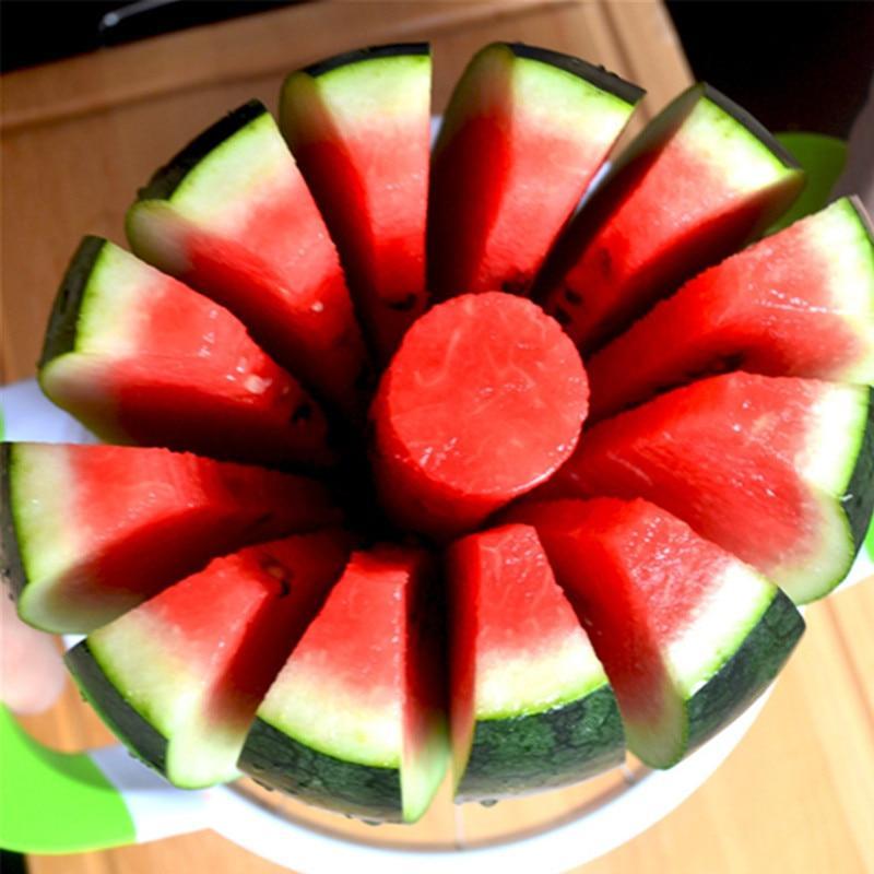 Melon Slicer