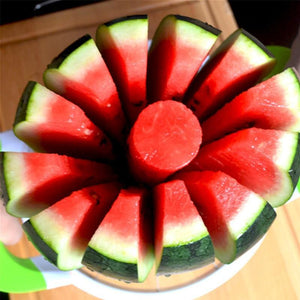 Melon Slicer