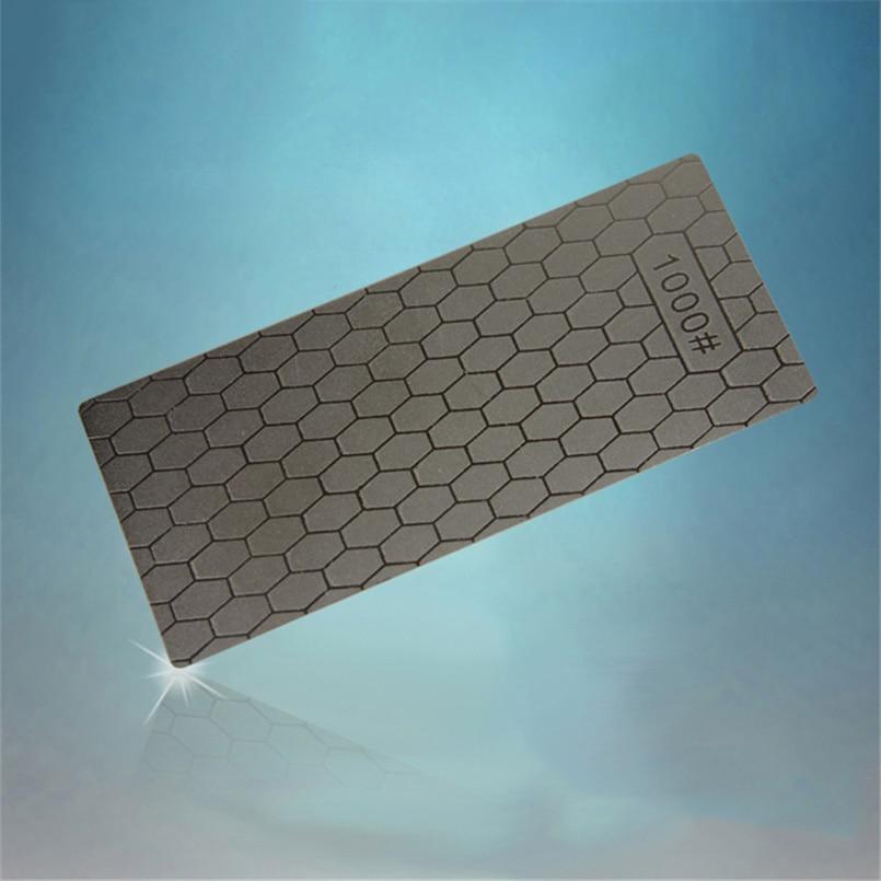 Slim Knife Sharpening Stone