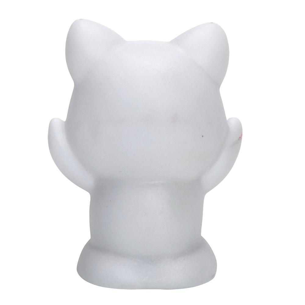 Fox LED Night Light 7 Colors