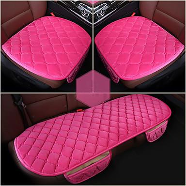 Comfy Car Cushion