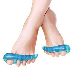 Toe Gel Separator