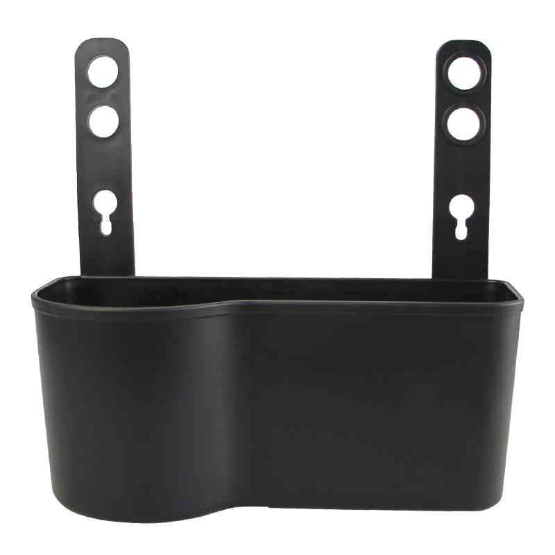 Hanging Car Cup Holder
