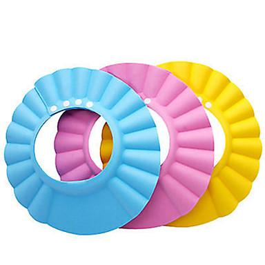 Baby Shower Umbrella