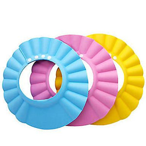 Baby Shower Umbrella