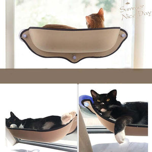 Kitty Daybed