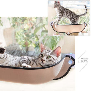 Kitty Daybed