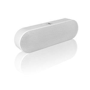 Portable LED Wireless Speaker