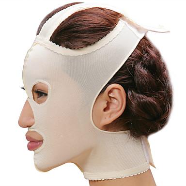 Full Face Slimming Mask