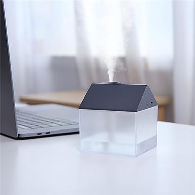 House Humidifier