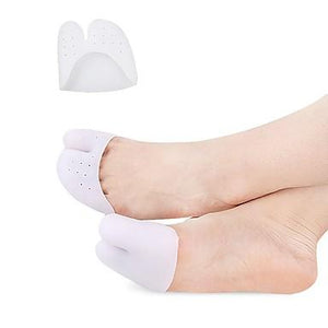 Big Toe Separator