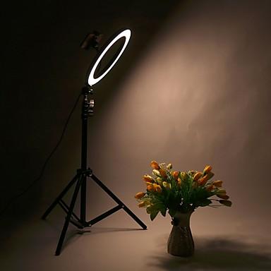 Studio Ring Light