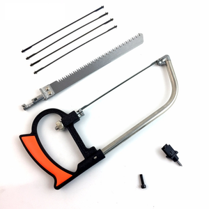 UNIVERSAL SAW