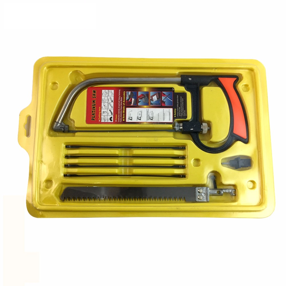 UNIVERSAL SAW