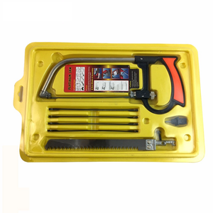 UNIVERSAL SAW