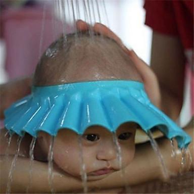 Baby Shower Umbrella