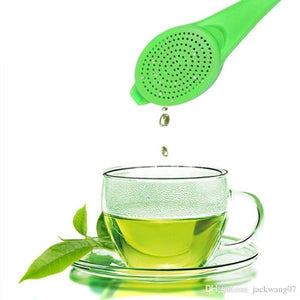 Ultimate Tea Infuser