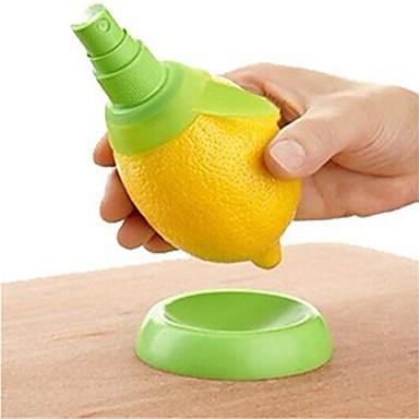 Juice Spray