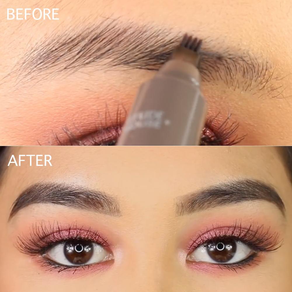 Waterproof Microblading Pen