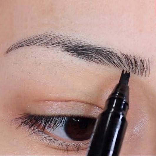 Waterproof Microblading Pen